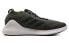 Adidas PureBounce+ AC8782 Running Shoes