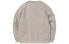 Фото #2 товара Худи LiNing AWDQ708-10 Комфортный спортивный свитшот с капюшоном, фиолетовый,