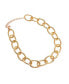 Women's Link Chain Necklace