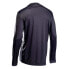 NORTHWAVE Enduro long sleeve jersey