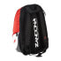 ZANDONA Sport Backpack