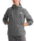 Фото #2 товара Women's Antora Jacket XS-3X