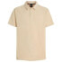 PROTEST Jure short sleeve polo