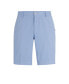 ფოტო #9 პროდუქტის Men's Slim-Fit Shorts