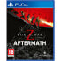 Фото #2 товара Видеоигры PlayStation 4 KOCH MEDIA World War Z: Aftermath