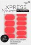 Фото #1 товара Nagelfolien XPRESS Manicure 061 easy & speedy 260, 24 St