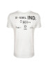 Diesel T-Shirt "T-Diegos"