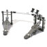 Фото #1 товара Sonor DP672 Double Pedal