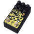 Фото #1 товара Walrus Audio 385 MKII - Overdrive Yellow