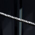 Фото #4 товара Luxusní ocelový náramek se zirkony T-Logo TJAXC17