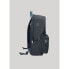 Фото #4 товара PEPE JEANS Edmon 2C 24L Backpack