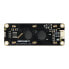 DFRobot Gravity - 2x16 I2C LCD display - black with RGB backlight