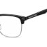 ფოტო #3 პროდუქტის TOMMY HILFIGER TH-1730-807 Glasses