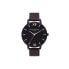 ფოტო #2 პროდუქტის OLIVIA BURTON OB16SH06 watch