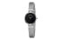 Calvin Klein 28mm K8G23121 Timepiece