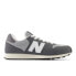 Фото #1 товара NEW BALANCE 500 trainers