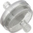 Фото #1 товара MOOSE HARD-PARTS 118-9015 fuel filter