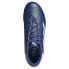 Фото #6 товара ADIDAS Copa Pure 2.3 FG football boots