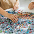 Фото #1 товара Trefl PUZZLE 1000 PremPlus Mandalorian 10891