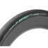 Фото #3 товара PIRELLI P ZERO™ Race Colour Edition TechBELT 127 TPI 700C x 26 road tyre