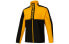 Adidas Neo M CS CB WB Trendy Clothing Jacket