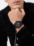 Фото #4 товара Наручные часы Casio G-Shock Men's GA-2200BB-1AER 47mm 20ATM.