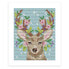 Фото #1 товара JANOD Diamond Painting Deer