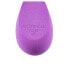 BIOBLENDER BIODEGRADABLE makeup sponge 1 u