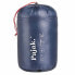 PAJAK Core 550 Sleeping Bag