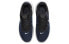 Nike Witness 6 LeBron EP DC8994-002 Basketball Shoes