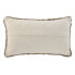 Фото #2 товара Подушка Home ESPRIT Boho 50 x 30 cm