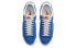 Фото #5 товара Кроссовки Nike Blazer Low "Team Blue" DA7254-401