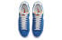 Кроссовки Nike Blazer Low "Team Blue" DA7254-401 45 - фото #5