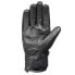 IXON MS Mig WP gloves