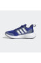 Фото #6 товара Кроссовки Adidas FortaRun 3.0 Cloudfoam Lace