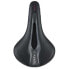 Фото #4 товара TERRY FISIO Figura GTC Gel saddle