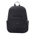 TOTTO Guytto Youth Backpack