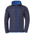 Фото #2 товара UHLSPORT Essential Ultra Lite Down Jacket