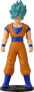 Figurka DRAGON BALL FLASH SERIES SUPER SAIYAN BLUE GOKU