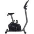 Фото #1 товара KEBOO Serie 900 Exercise Bike