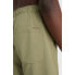 O´NEILL Utility 17´´ Hybrid shorts