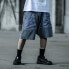 Фото #3 товара Брюки Enshadower Trendy Clothing Casual Shorts