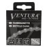 VENTURA 21-24s chain