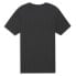 Фото #2 товара Puma Year Of Sports Graphic Crew Neck Short Sleeve T-Shirt Mens Black Casual Top