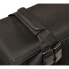 Фото #9 товара Hammond Softbag X(L)K-5