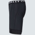 OAKLEY APPAREL MTB Inner shorts with chamois