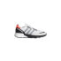 Фото #1 товара Adidas ZX 1K Boost