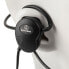 Audio-Technica ATR-COMC HomeOffice Headset - schwarz