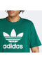 Футболка Adidas TREFOIL T-SHIRT.