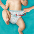 Фото #4 товара Pampers Cruisers 360 Diapers - Size 4 - 116ct